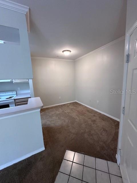 THE PINNACLE AT CARROLLWOOD A - Residential Lease