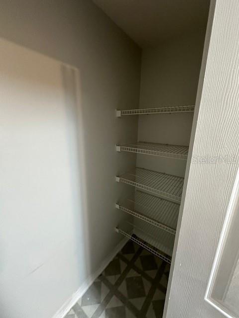 THE PINNACLE AT CARROLLWOOD A - Residential Lease