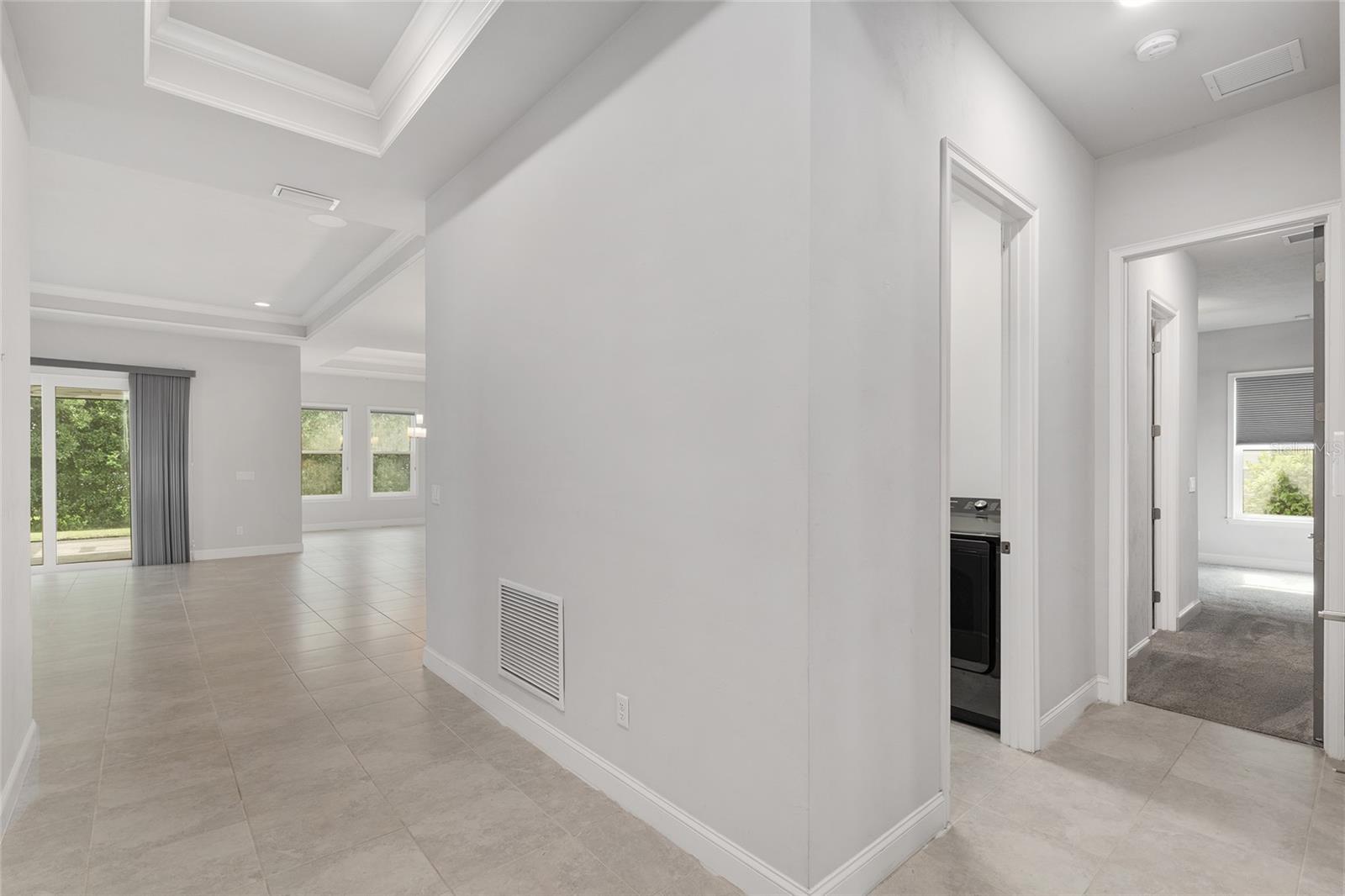 OAKMONT PH 2 PB 32 PG 30 - Residential Lease