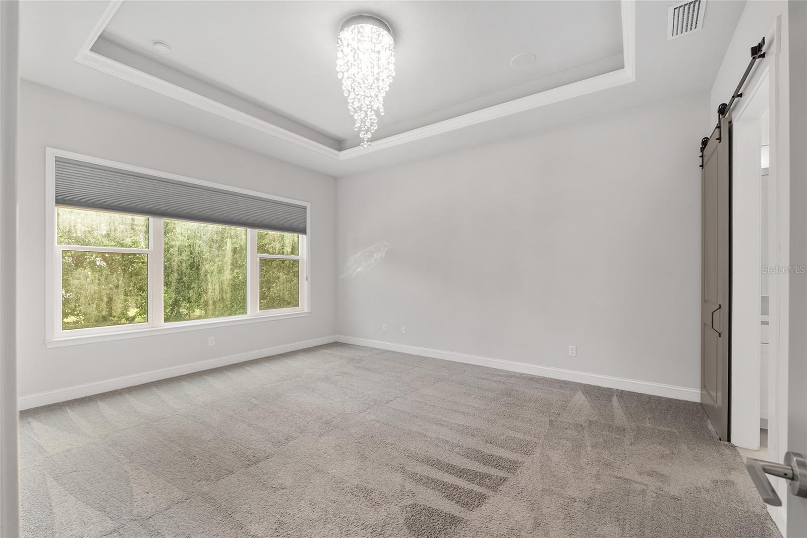 OAKMONT PH 2 PB 32 PG 30 - Residential Lease