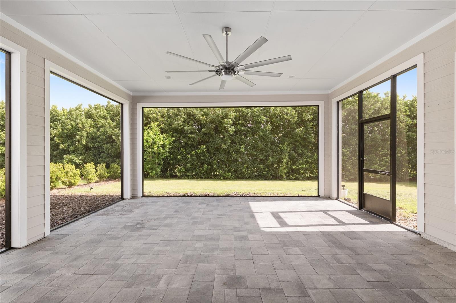 OAKMONT PH 2 PB 32 PG 30 - Residential Lease