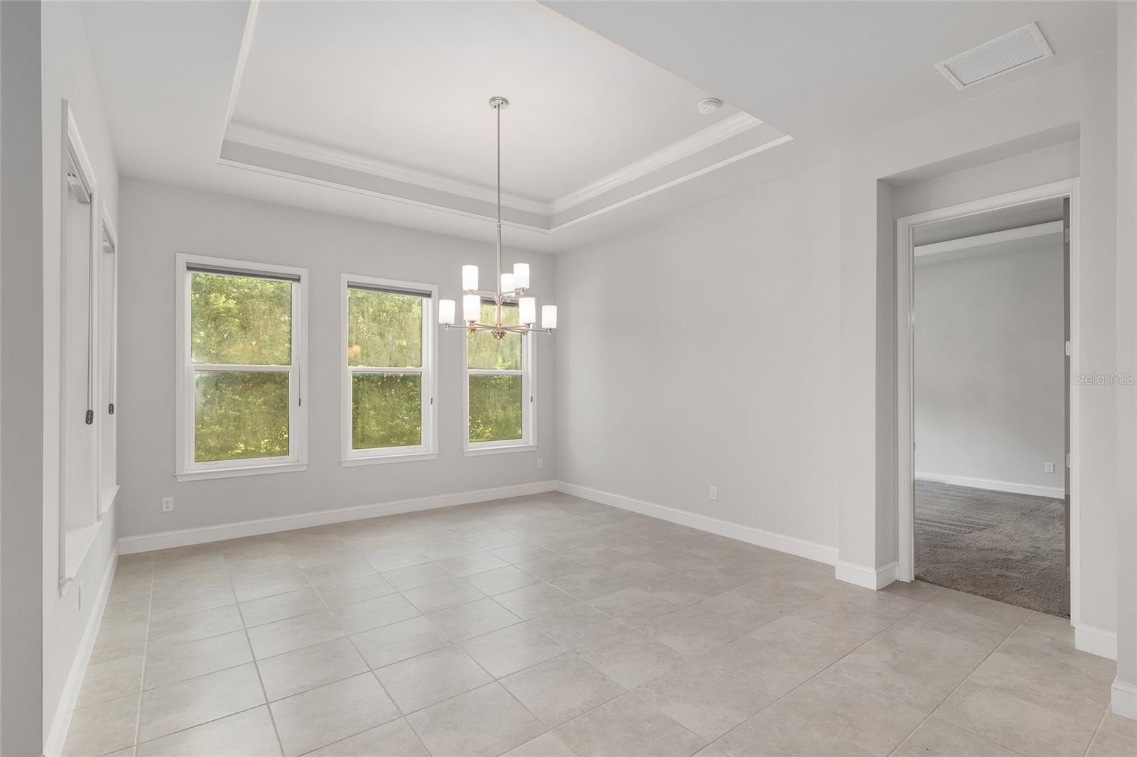 OAKMONT PH 2 PB 32 PG 30 - Residential Lease