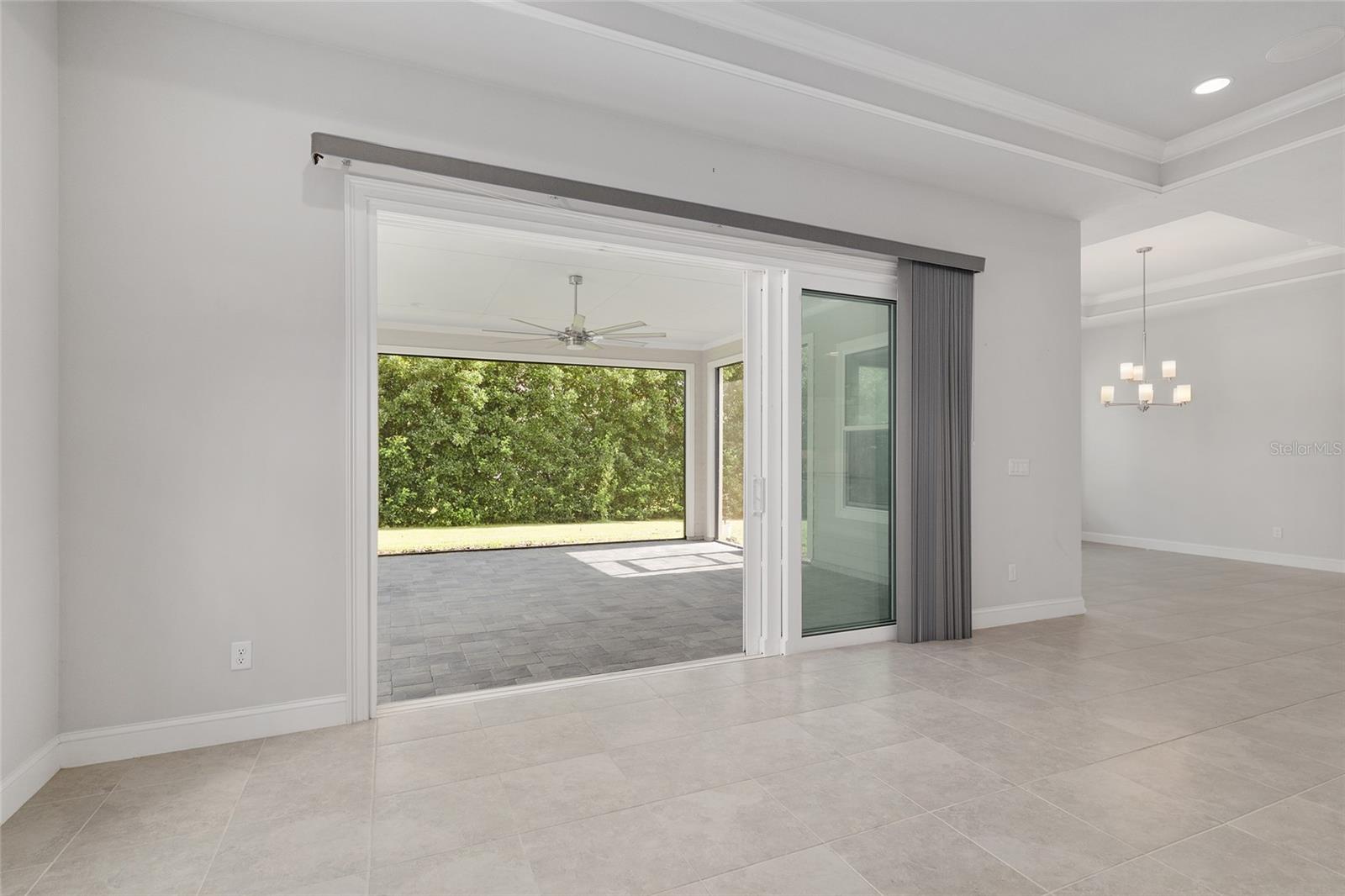 OAKMONT PH 2 PB 32 PG 30 - Residential Lease