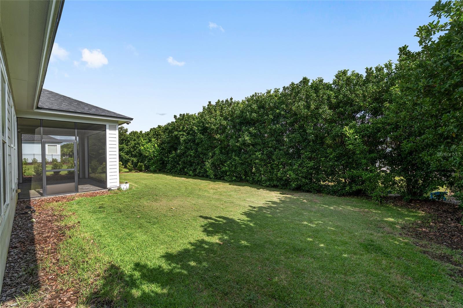 OAKMONT PH 2 PB 32 PG 30 - Residential Lease