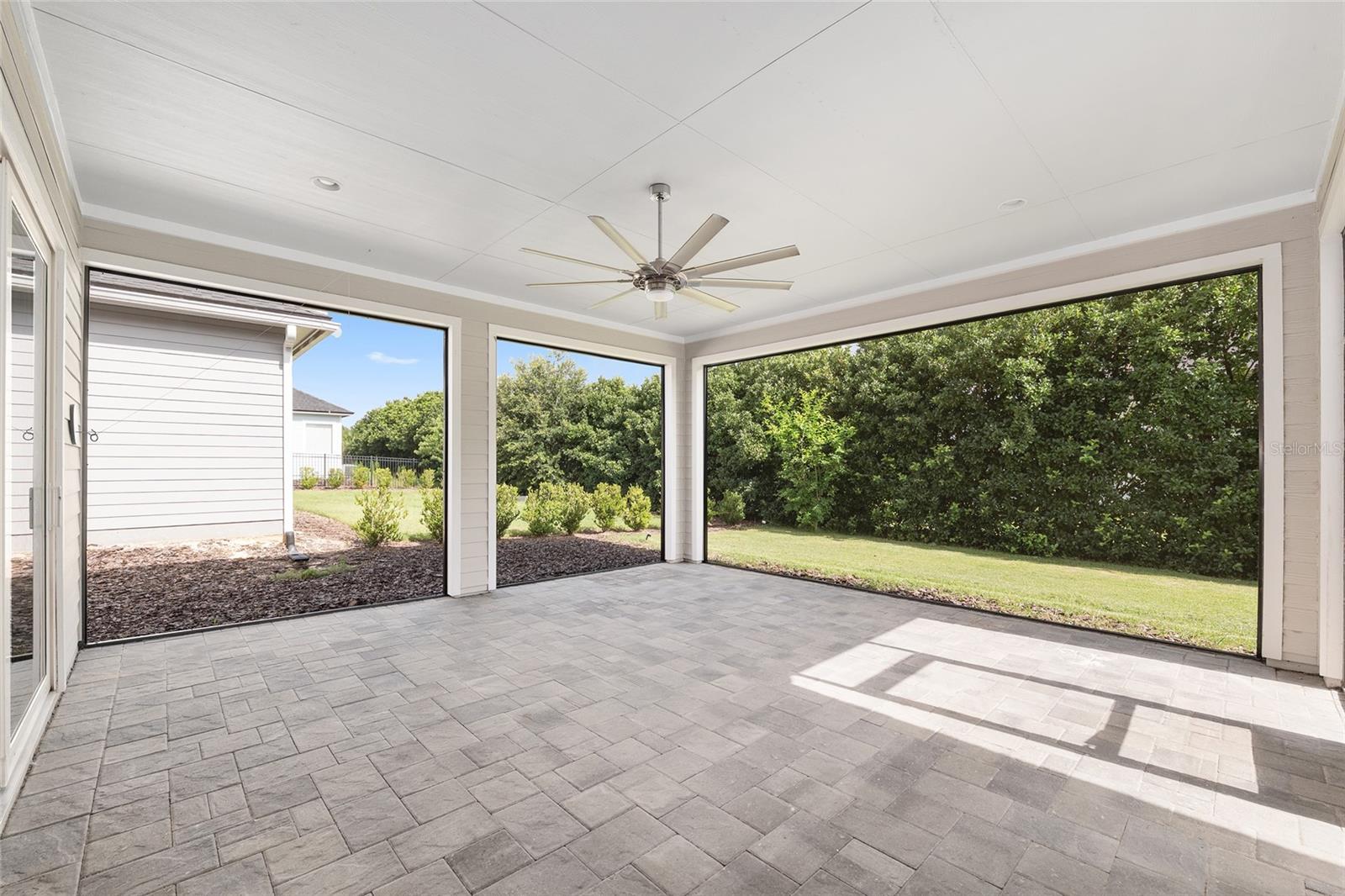 OAKMONT PH 2 PB 32 PG 30 - Residential Lease