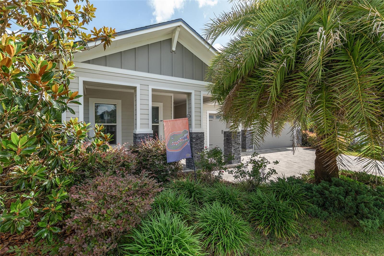 11890 SW 33RD LANE