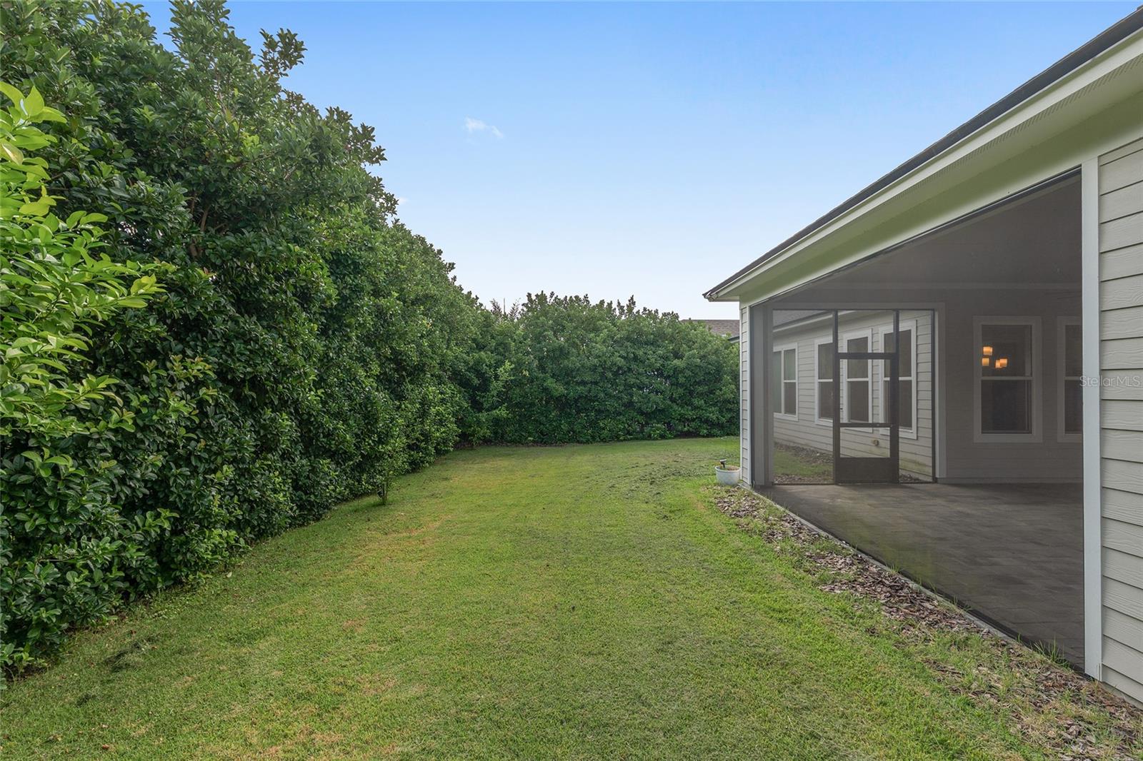 OAKMONT PH 2 PB 32 PG 30 - Residential Lease