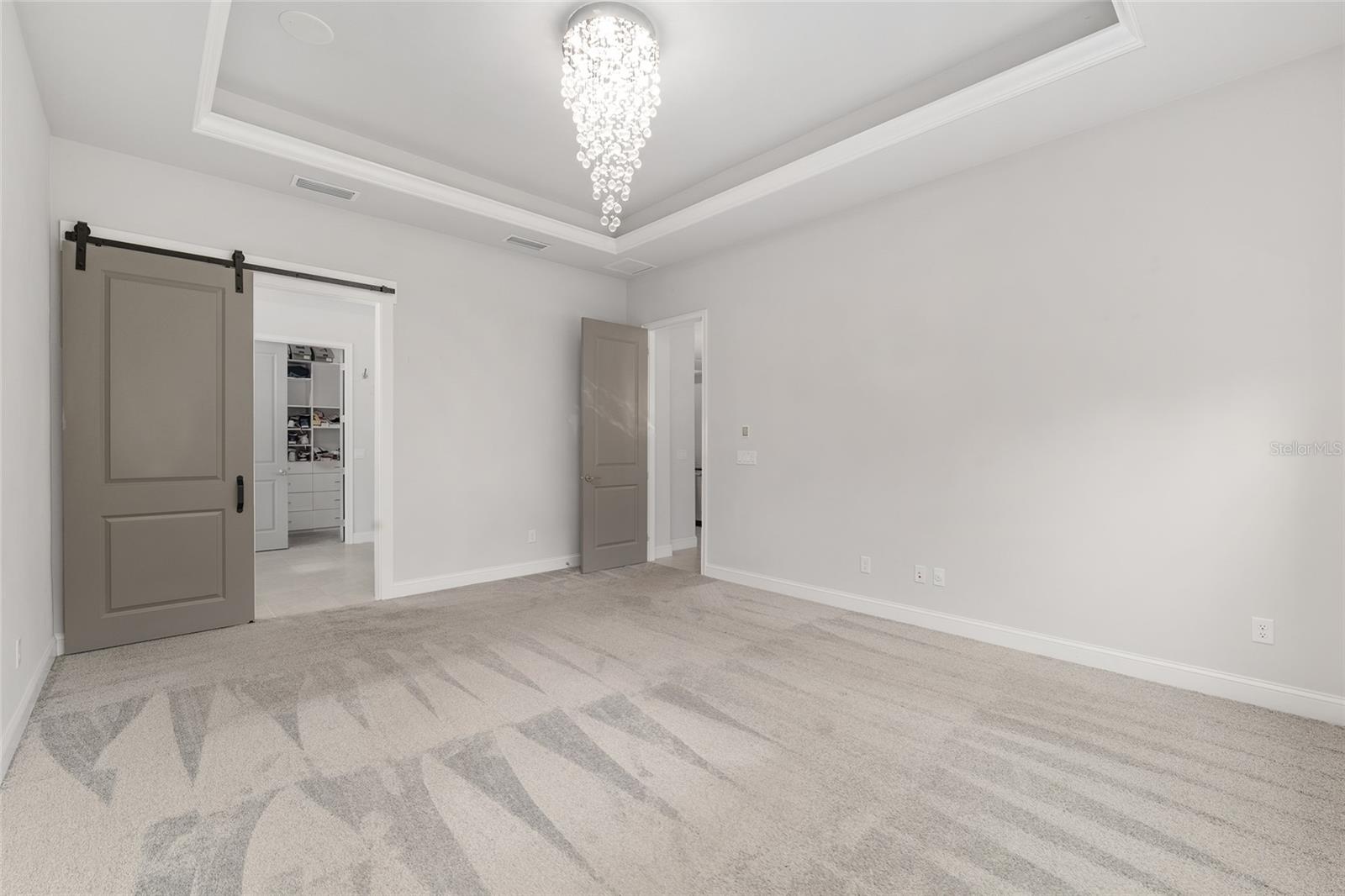 OAKMONT PH 2 PB 32 PG 30 - Residential Lease