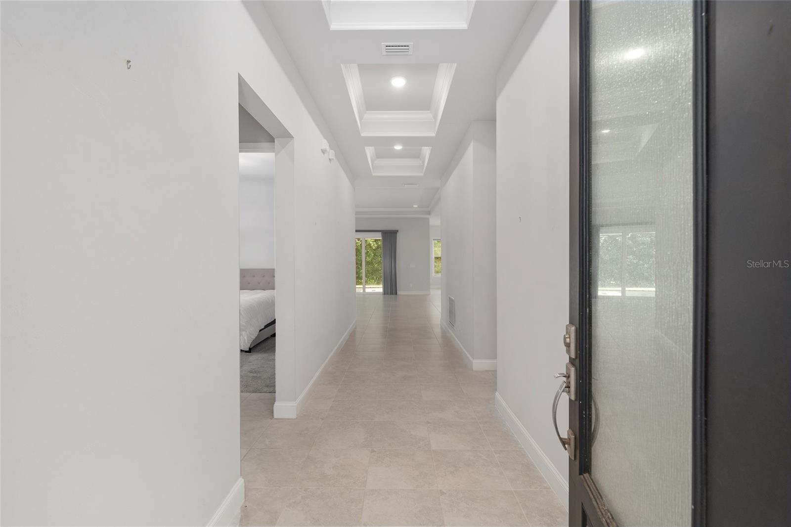 OAKMONT PH 2 PB 32 PG 30 - Residential Lease