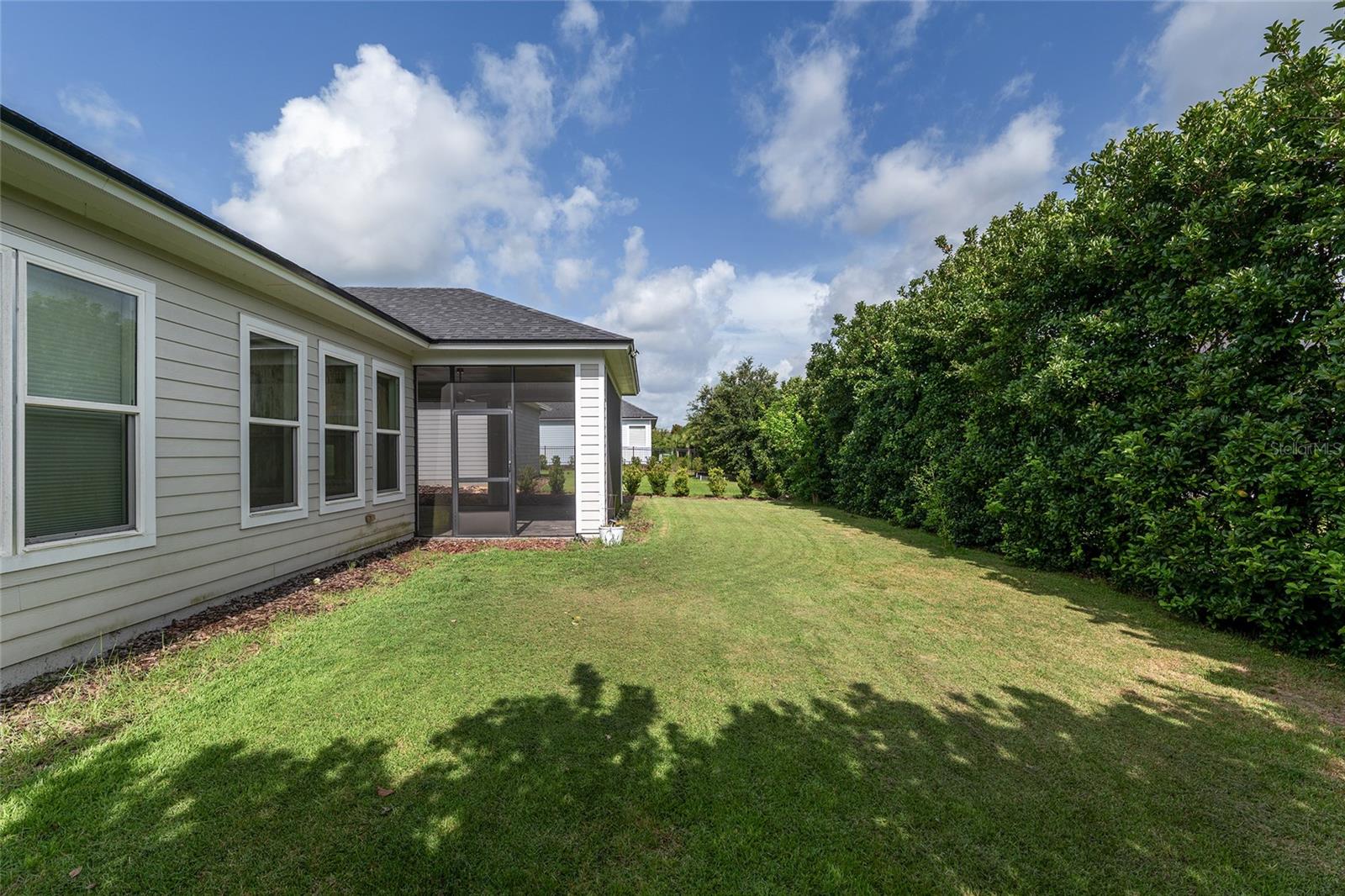 OAKMONT PH 2 PB 32 PG 30 - Residential Lease