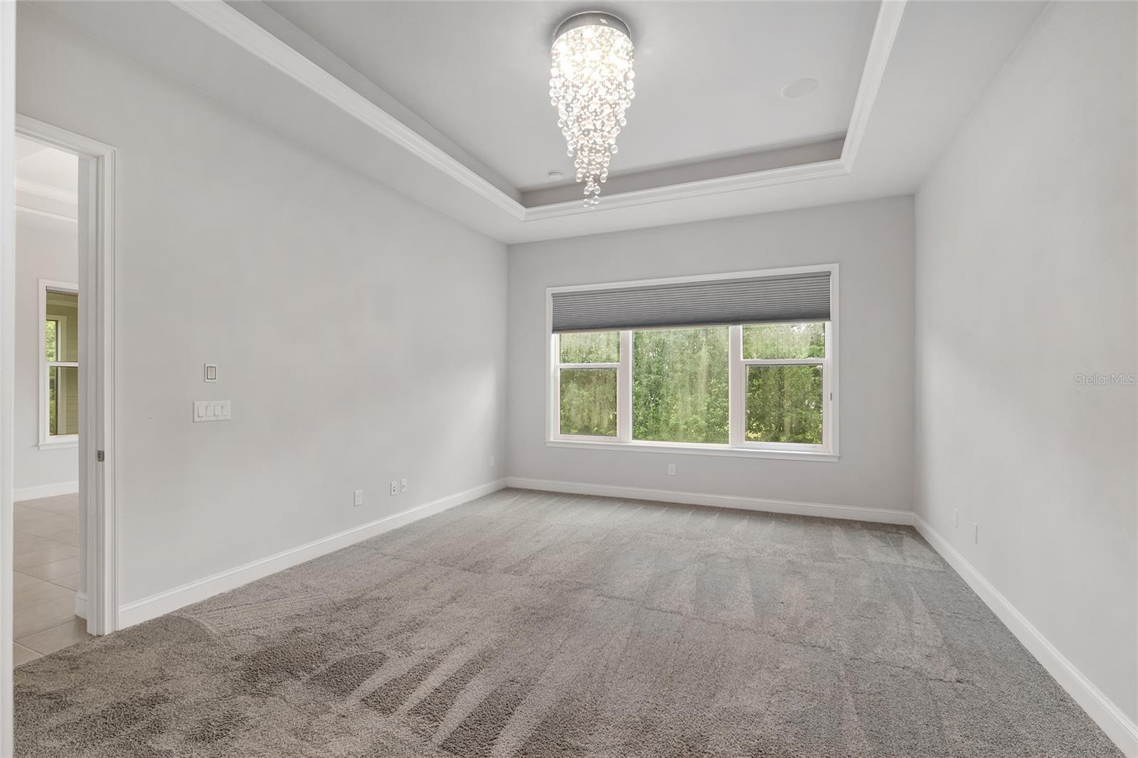 OAKMONT PH 2 PB 32 PG 30 - Residential Lease