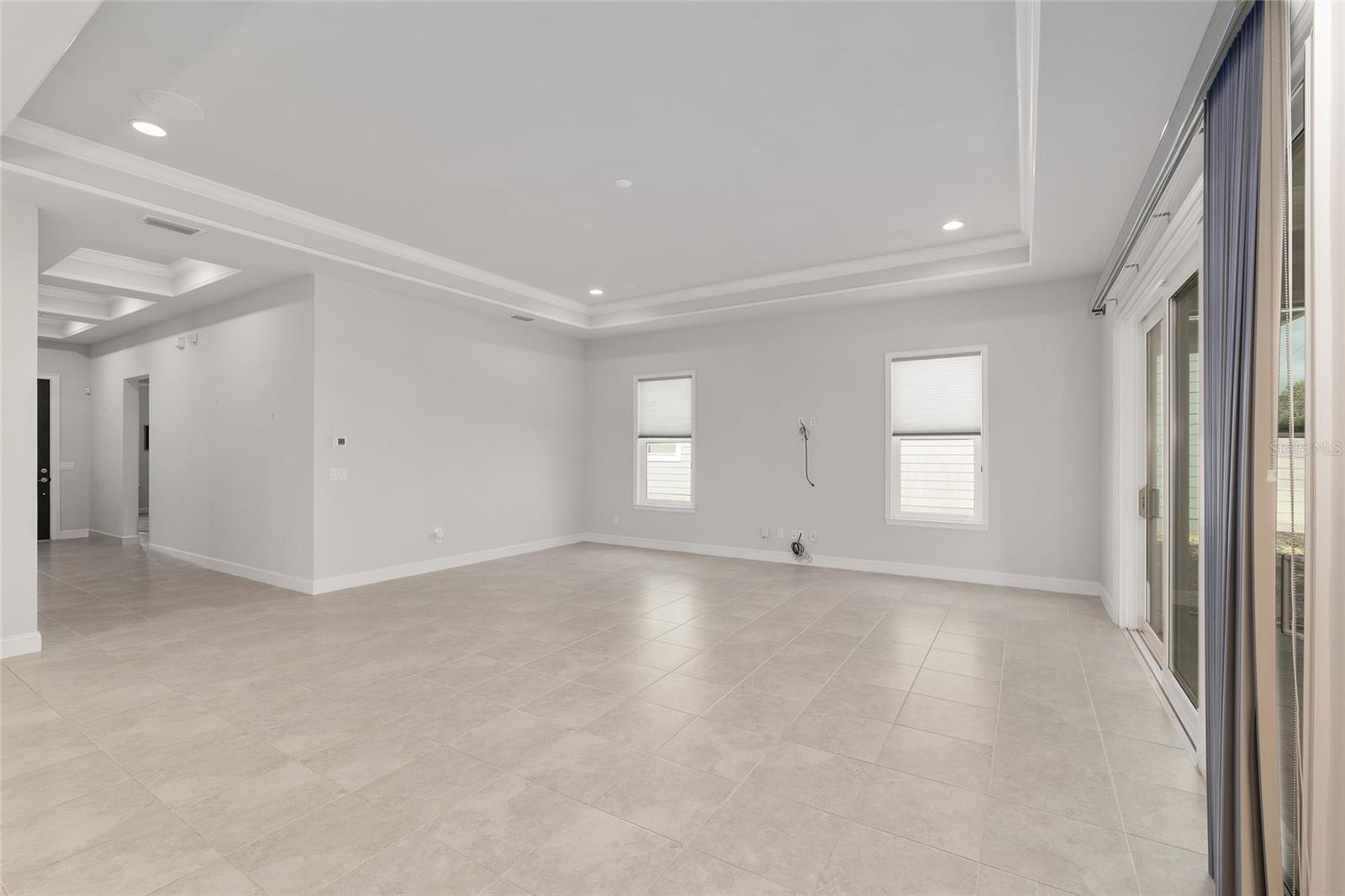 OAKMONT PH 2 PB 32 PG 30 - Residential Lease