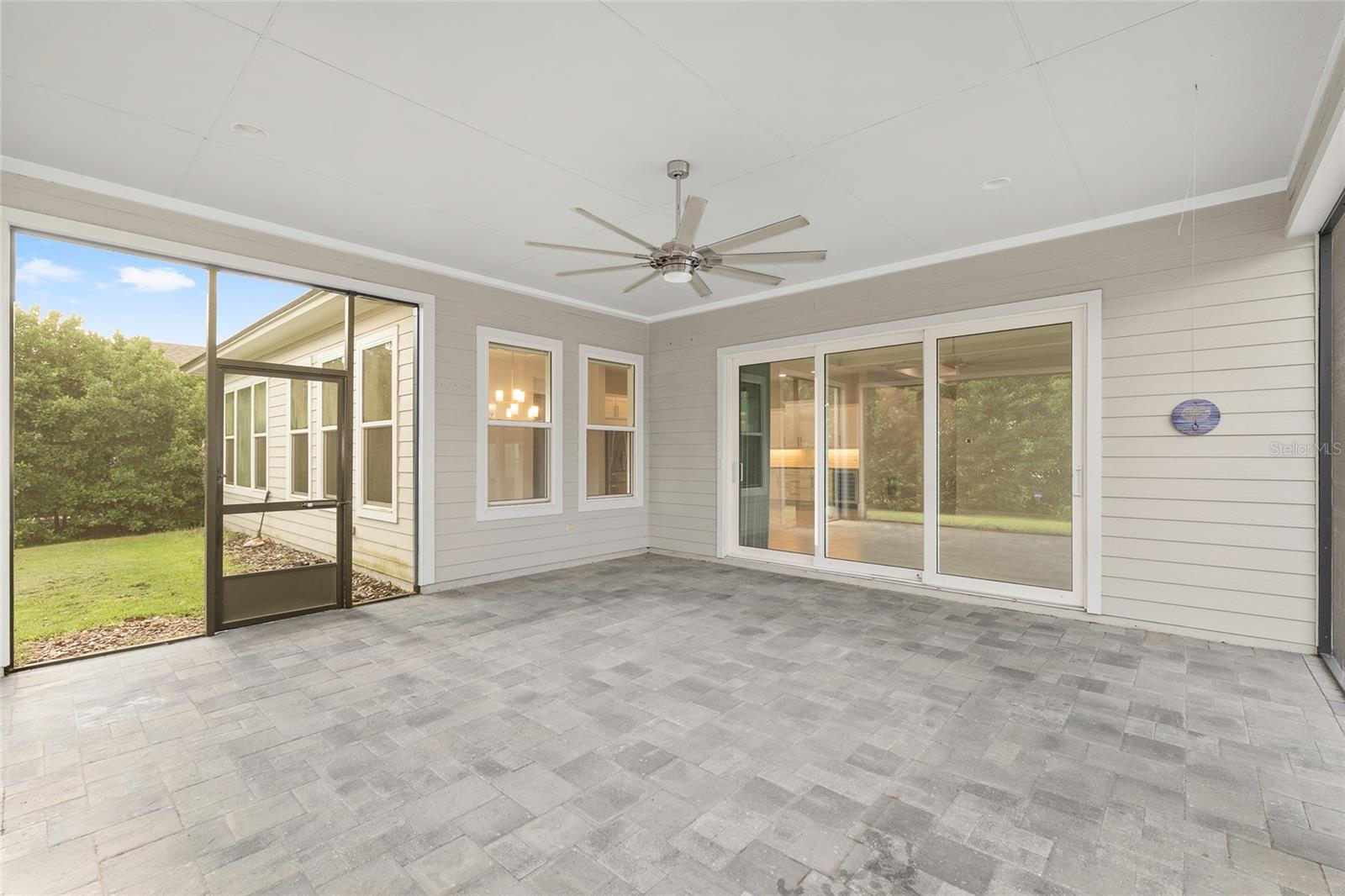 OAKMONT PH 2 PB 32 PG 30 - Residential Lease