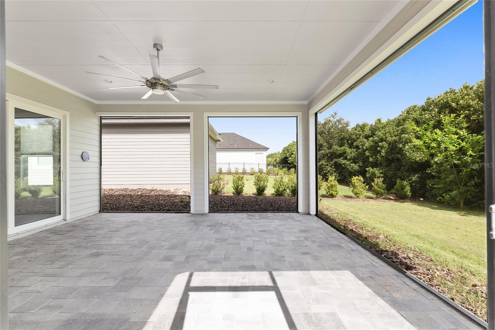 OAKMONT PH 2 PB 32 PG 30 - Residential Lease