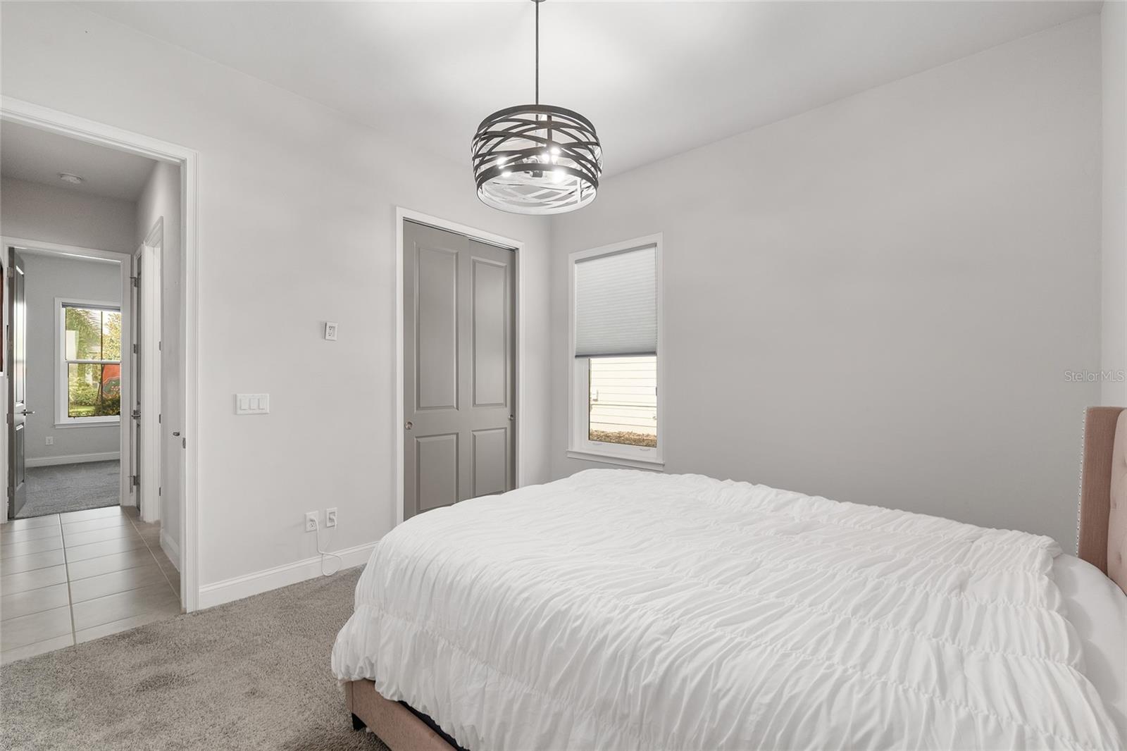 OAKMONT PH 2 PB 32 PG 30 - Residential Lease