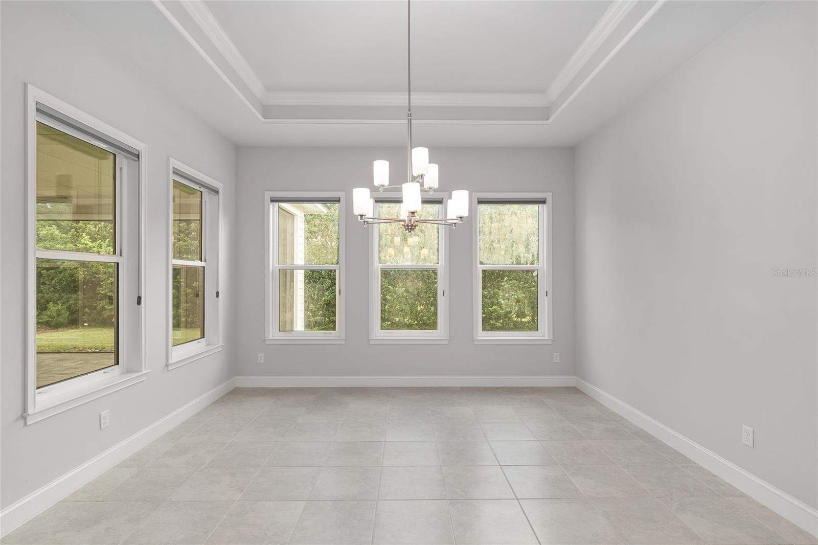 OAKMONT PH 2 PB 32 PG 30 - Residential Lease