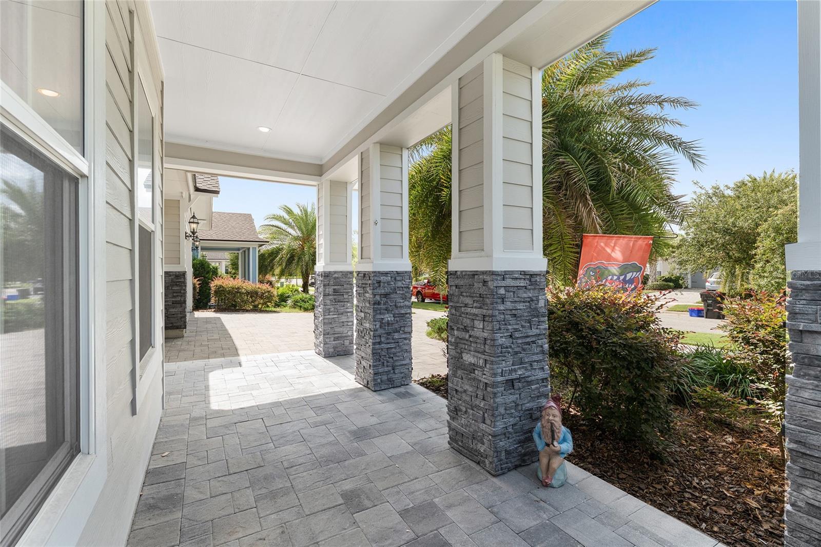 OAKMONT PH 2 PB 32 PG 30 - Residential Lease