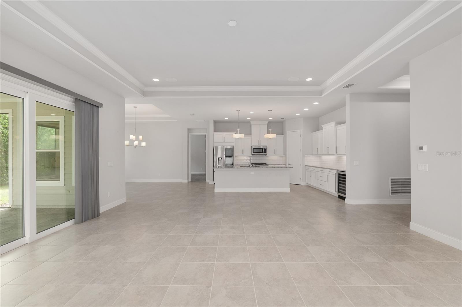 OAKMONT PH 2 PB 32 PG 30 - Residential Lease