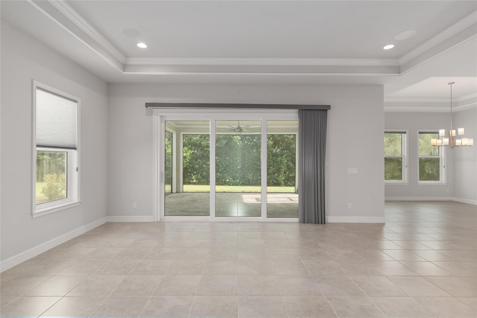 OAKMONT PH 2 PB 32 PG 30 - Residential Lease