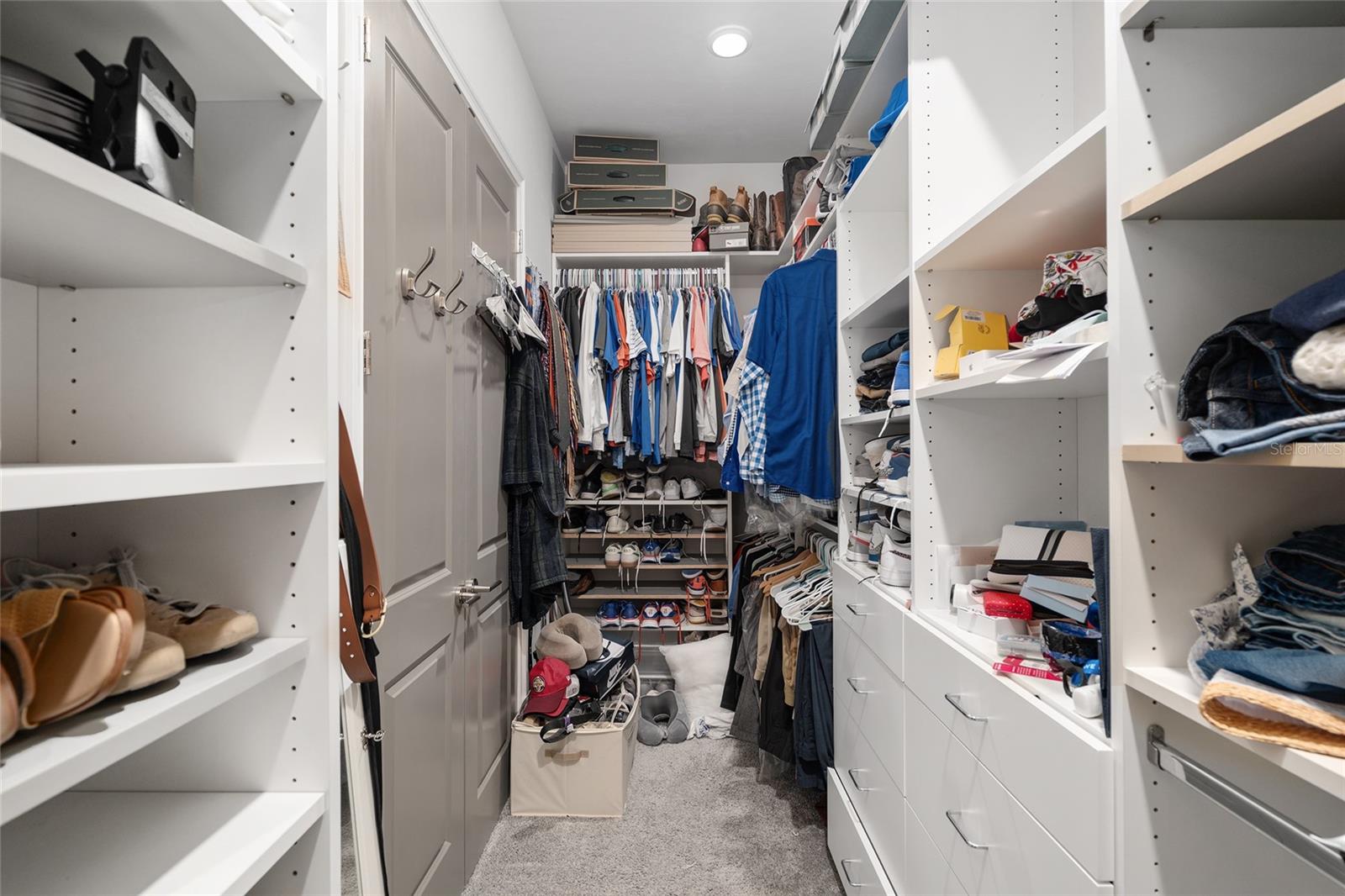 OAKMONT PH 2 PB 32 PG 30 - Residential Lease