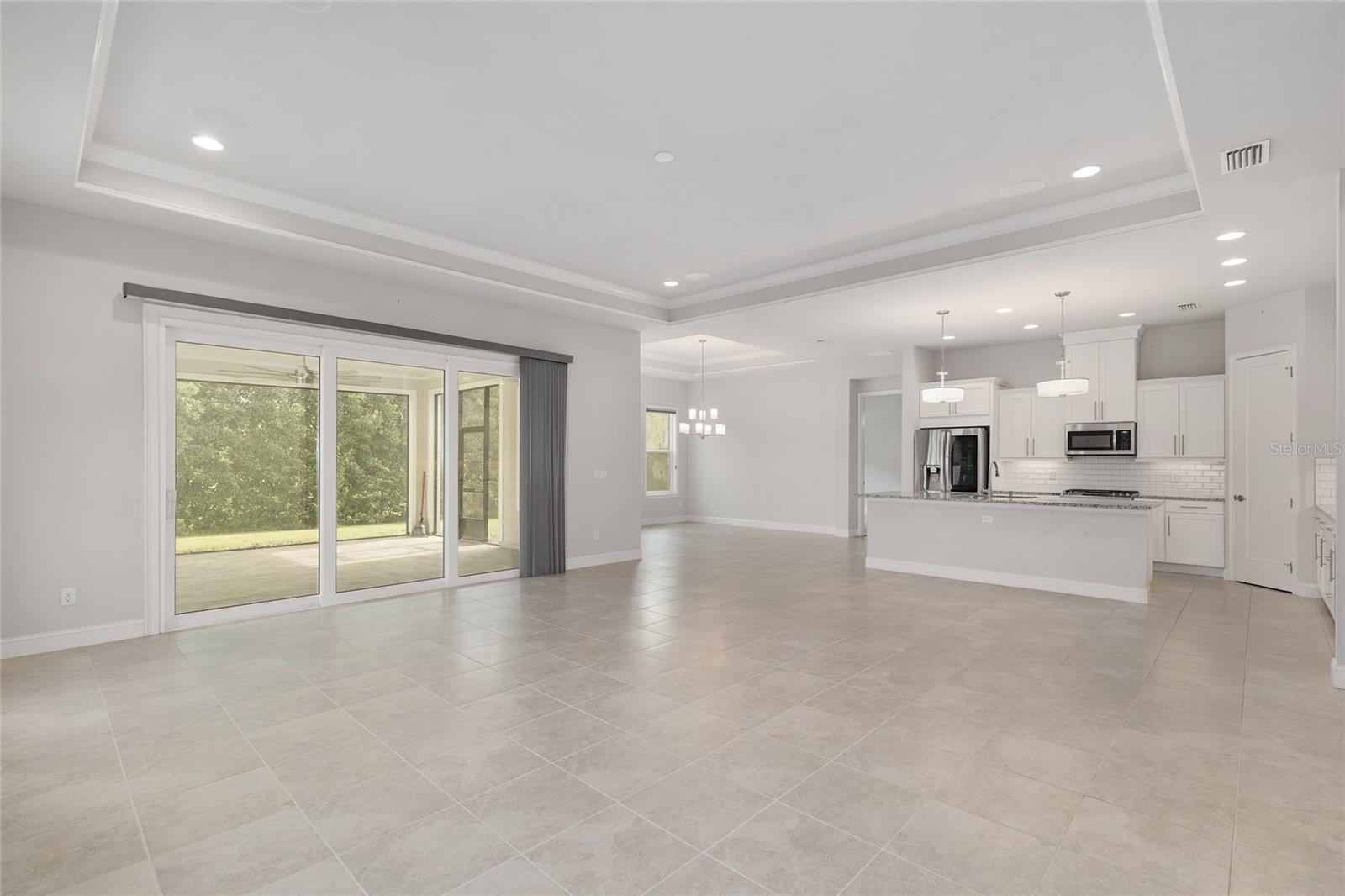 OAKMONT PH 2 PB 32 PG 30 - Residential Lease