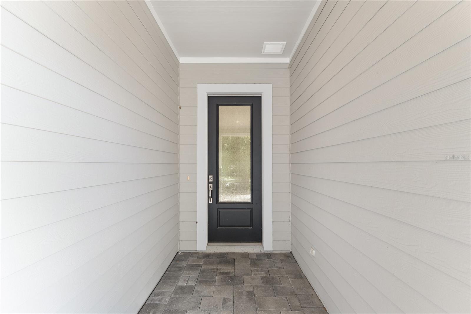 OAKMONT PH 2 PB 32 PG 30 - Residential Lease