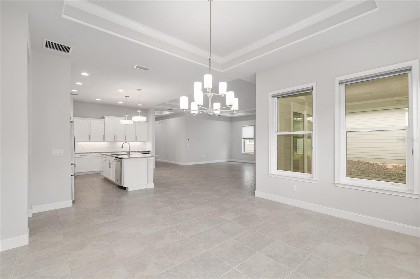 OAKMONT PH 2 PB 32 PG 30 - Residential Lease