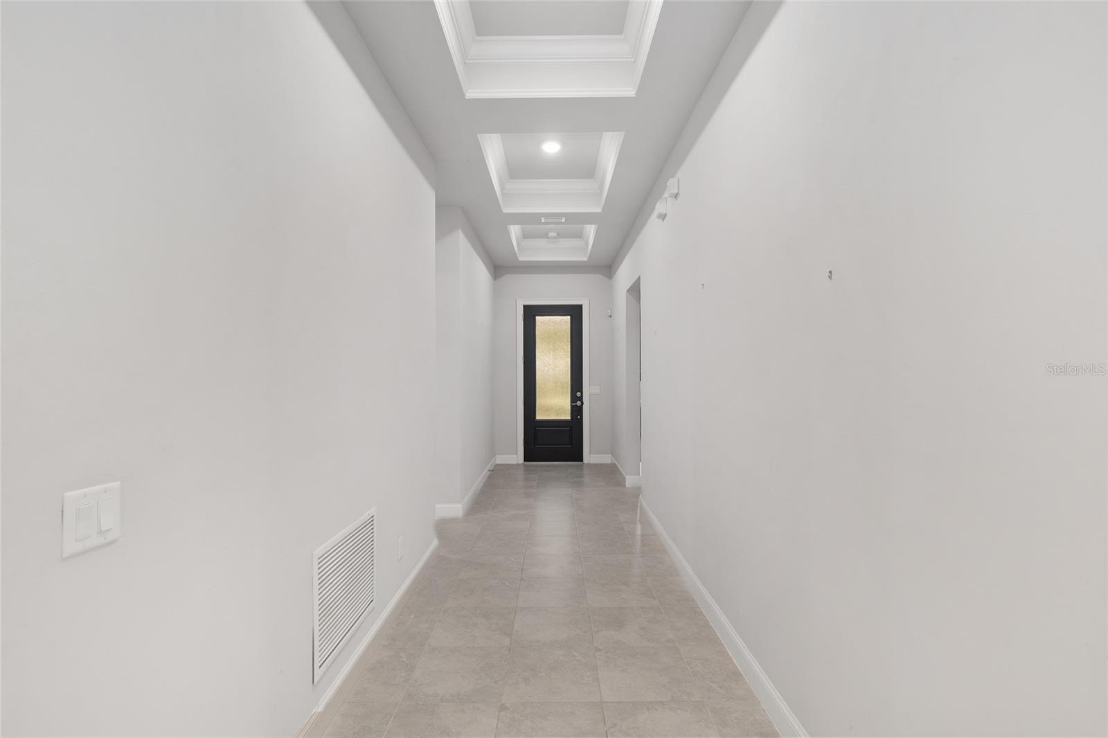 OAKMONT PH 2 PB 32 PG 30 - Residential Lease