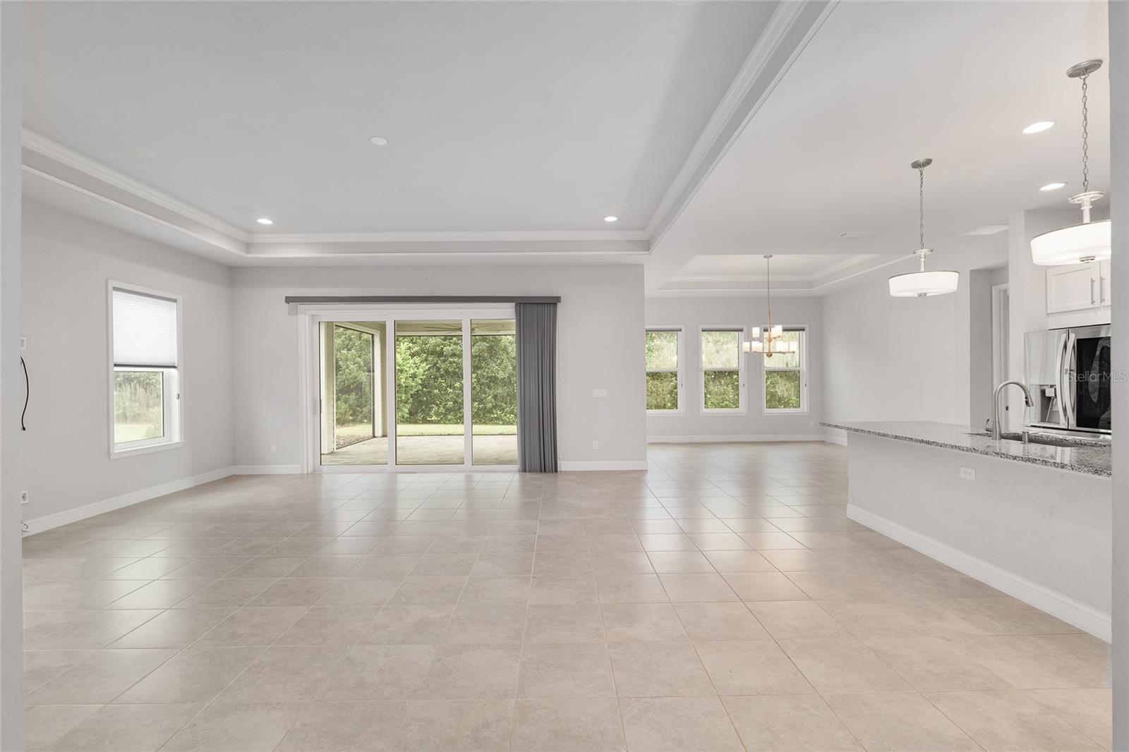 OAKMONT PH 2 PB 32 PG 30 - Residential Lease