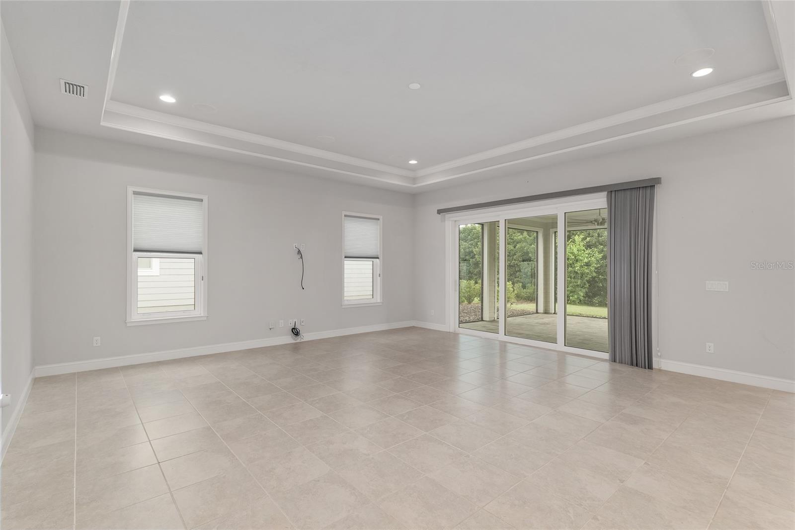 OAKMONT PH 2 PB 32 PG 30 - Residential Lease