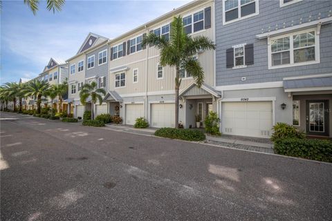 6036 ANCHORAGE WAY S ST PETERSBURG FL 33712