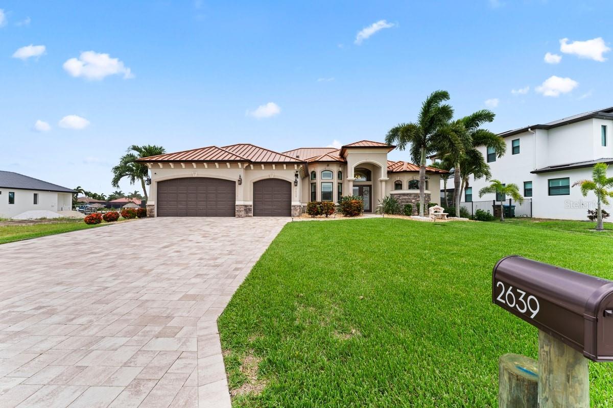 Search Properties for Sale 1 2639 SW 29TH AVENUE