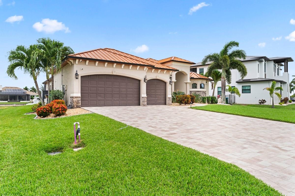 Search Properties for Sale 4 2639 SW 29TH AVENUE