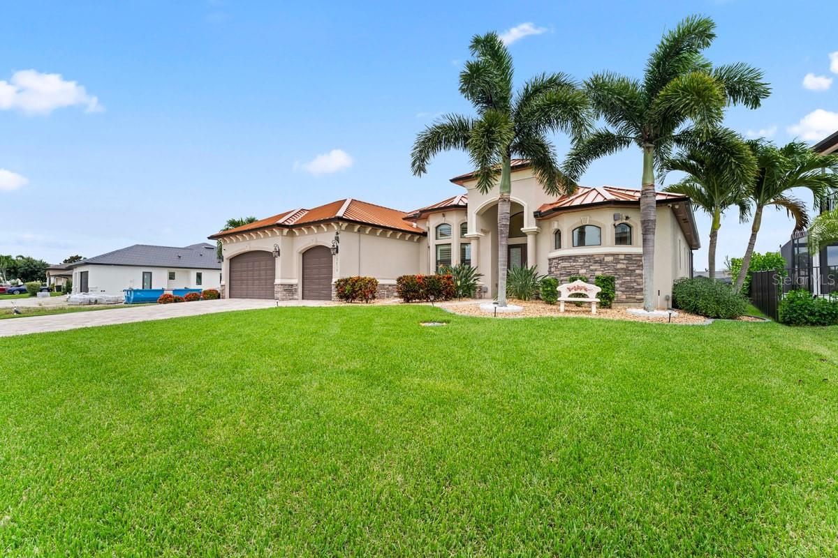 Search Properties for Sale 3 2639 SW 29TH AVENUE