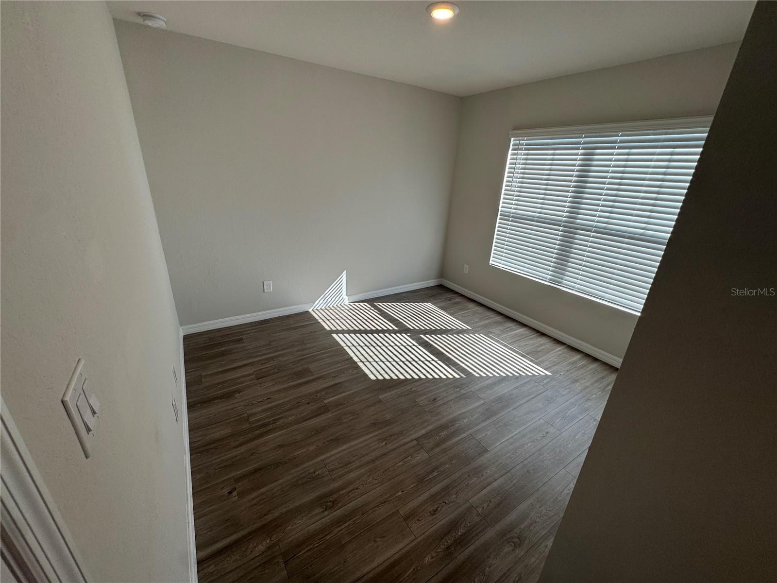 PORT CHARLOTTE SEC 095 - Residential Lease