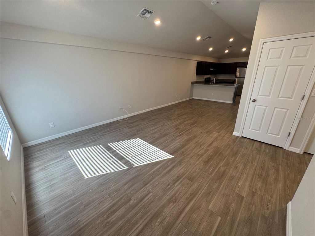 Photo of 12206 Van Loon Avenue, Port Charlotte, FL 33981 (MLS # C7518342)