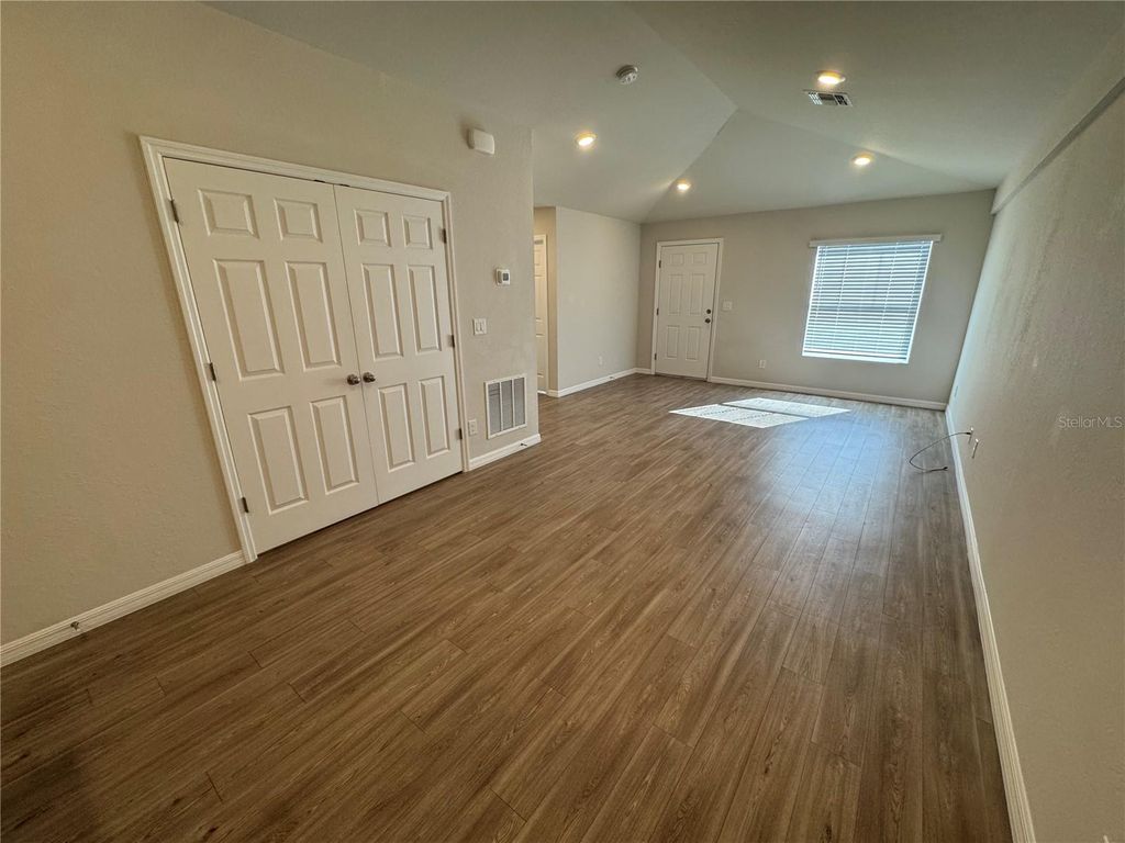 Photo of 12206 Van Loon Avenue, Port Charlotte, FL 33981 (MLS # C7518342)