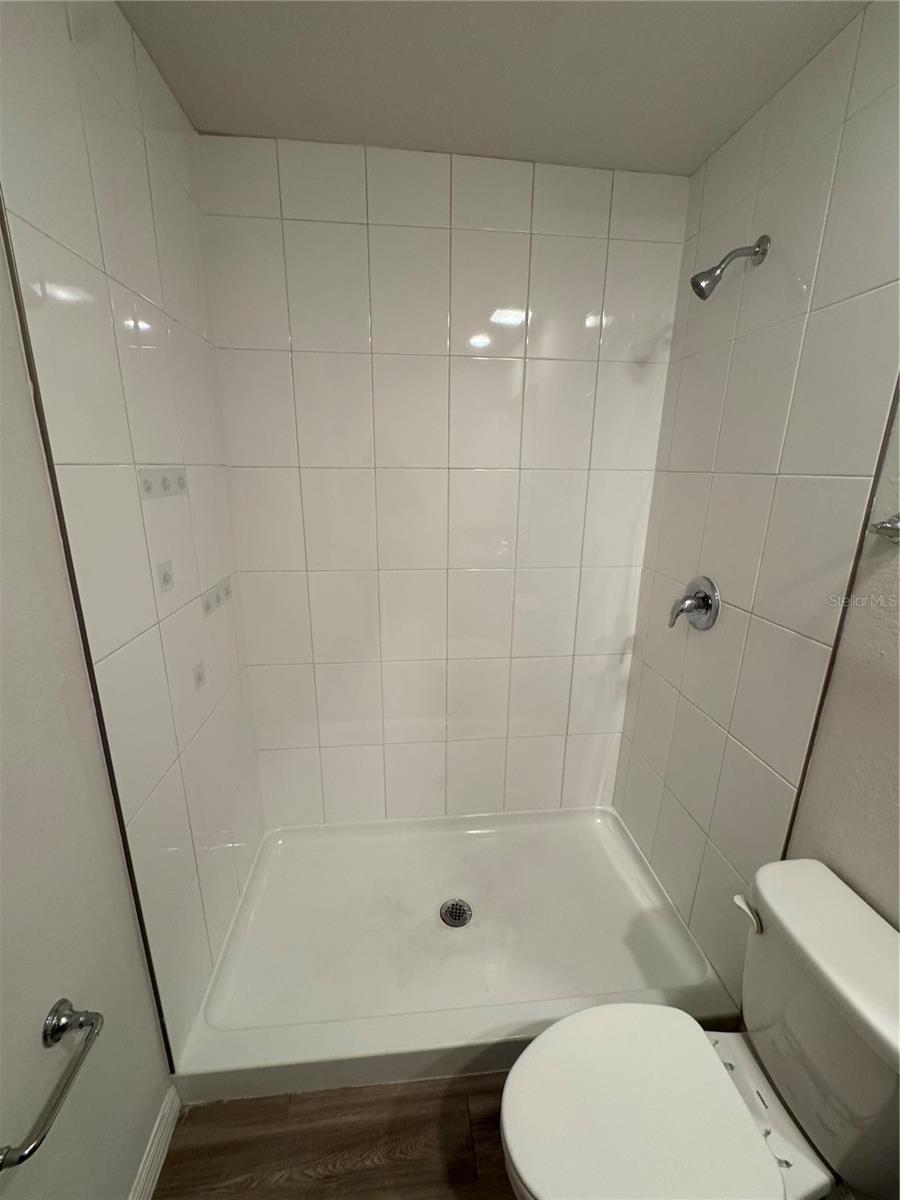 PORT CHARLOTTE SEC 095 - Residential Lease