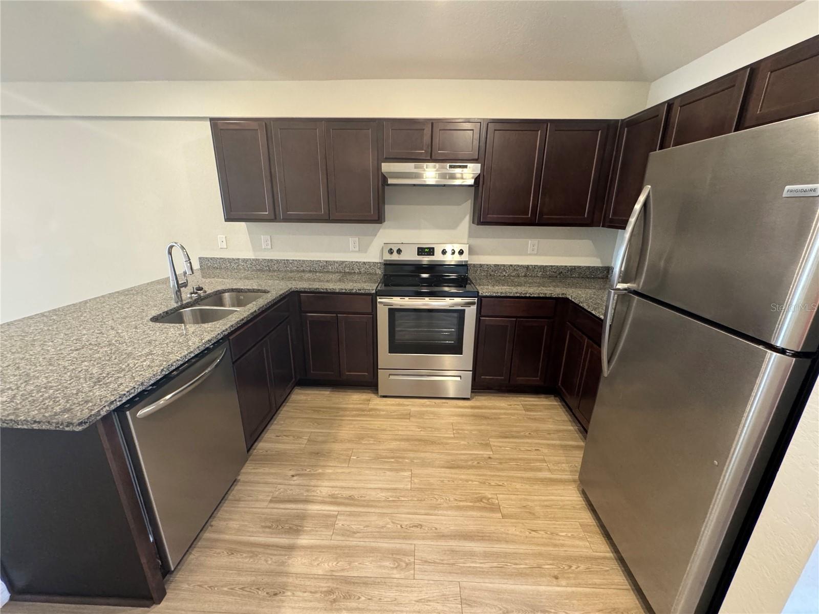 PORT CHARLOTTE SEC 095 - Residential Lease