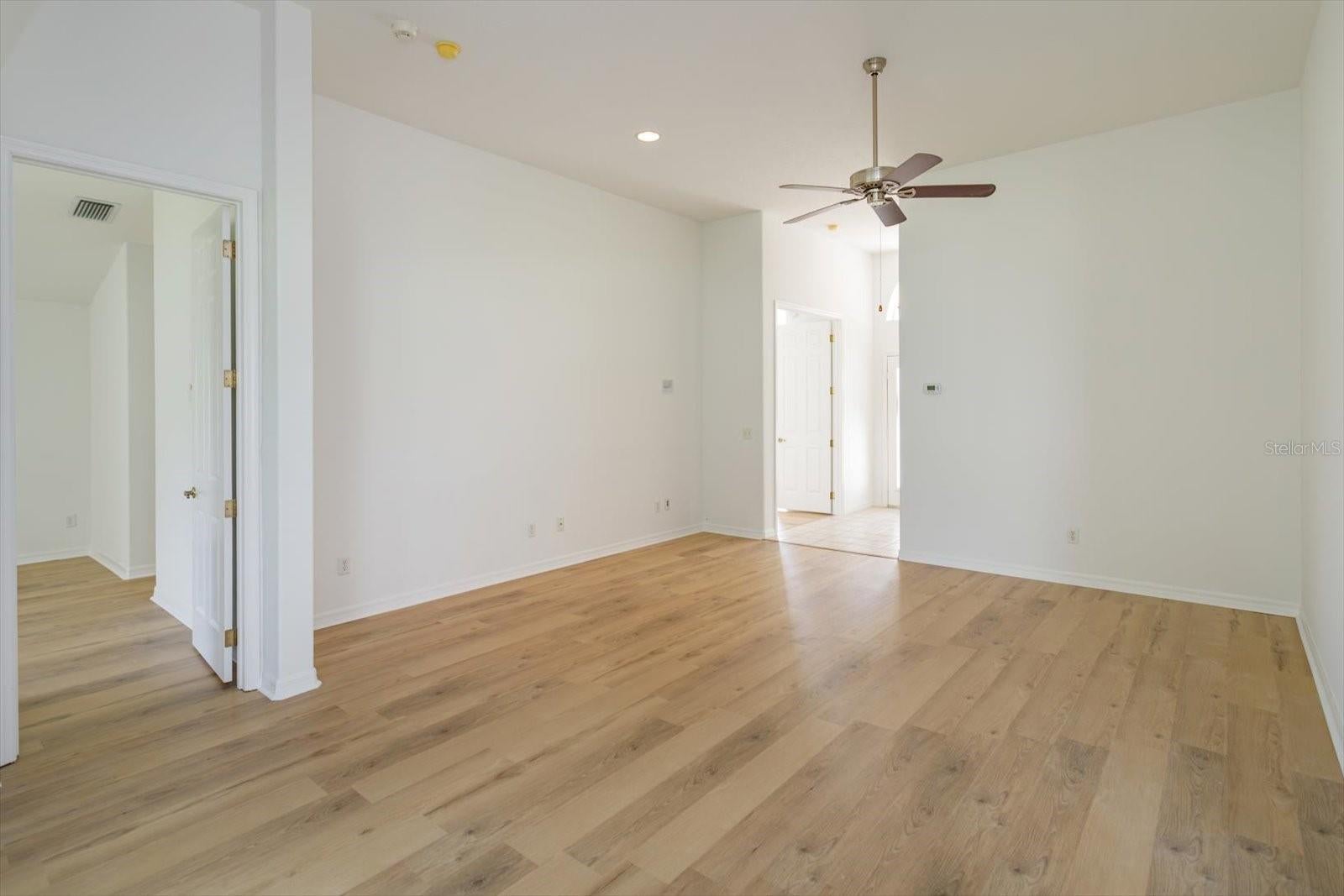 931 VINDALE ROAD