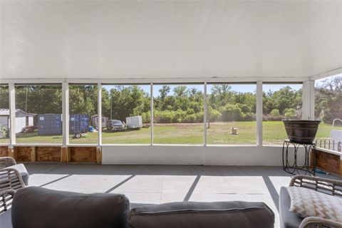 Tiny photo for 16838 Old Highway 50, Winter Garden, FL 34787 (MLS # O6406199)