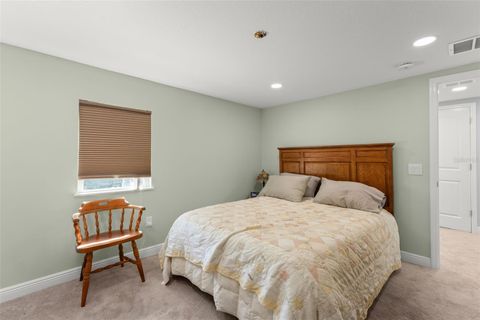 Tiny photo for 16838 Old Highway 50, Winter Garden, FL 34787 (MLS # O6406199)