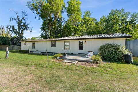 Tiny photo for 16838 Old Highway 50, Winter Garden, FL 34787 (MLS # O6406199)