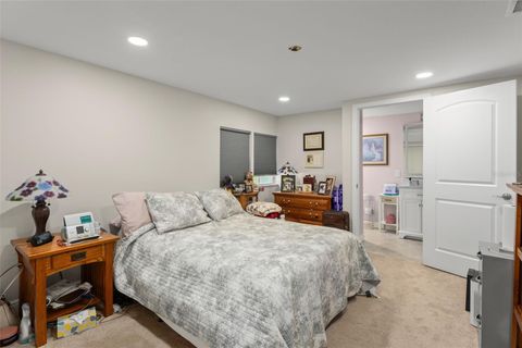 Tiny photo for 16838 Old Highway 50, Winter Garden, FL 34787 (MLS # O6406199)