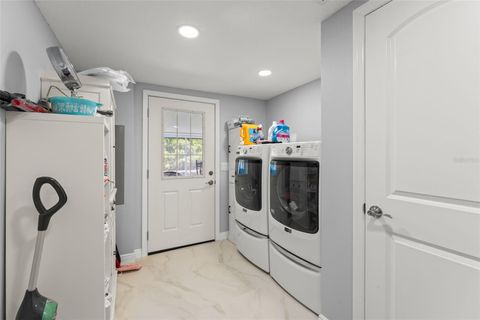 Tiny photo for 16838 Old Highway 50, Winter Garden, FL 34787 (MLS # O6406199)