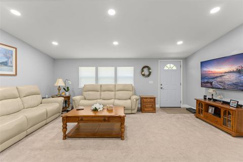 Tiny photo for 16838 Old Highway 50, Winter Garden, FL 34787 (MLS # O6406199)