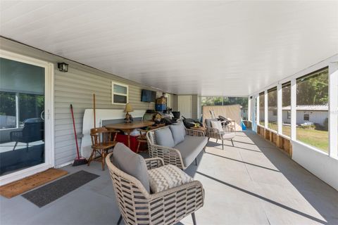 Tiny photo for 16838 Old Highway 50, Winter Garden, FL 34787 (MLS # O6406199)