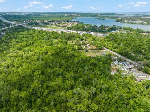 Tiny photo for 16838 Old Highway 50, Winter Garden, FL 34787 (MLS # O6406199)
