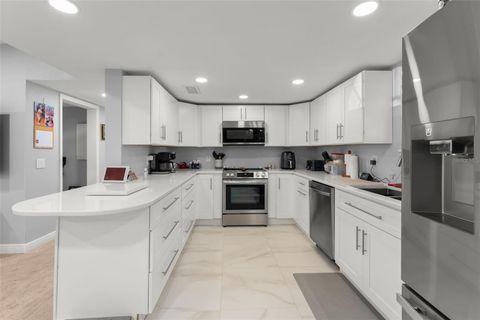 Tiny photo for 16838 Old Highway 50, Winter Garden, FL 34787 (MLS # O6406199)