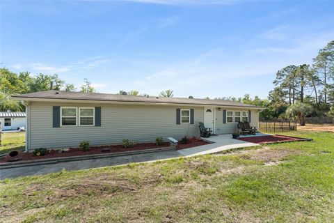 Tiny photo for 16838 Old Highway 50, Winter Garden, FL 34787 (MLS # O6406199)